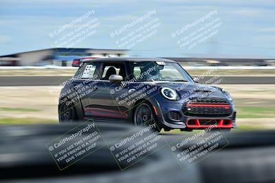 media/Mar-30-2025-Audi Club (Sun) [[b708a45994]]/C group/Session 3 (Turns 5 and 6)/
